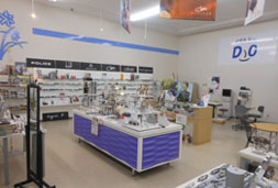 ���C�N���X�^���^�E���X�@�X��