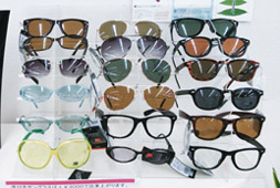 ���C�N���X�^���^�E���X�@��